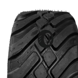 Foto pneumatico: ÖZKA, AGRIGOR20 560/45 R22.5 152D Quattro-stagioni