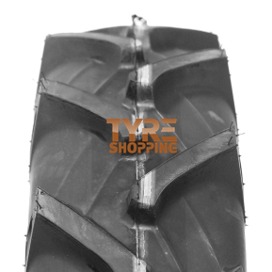 Foto pneumatico: ÖZKA, KNK140 5/ R15 75A6 Estive