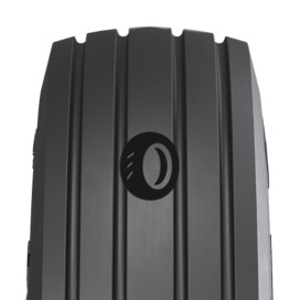 Foto pneumatico: ÖZKA, KNK36 16/70 R20 154 Estive
