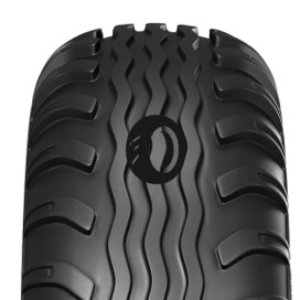 Foto pneumatico: ÖZKA, KNK42 10/80 R12 117A8 Quattro-stagioni