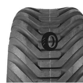 Foto pneumatico: ÖZKA, KNK56 400/60 R15.5 151A8 Quattro-stagioni
