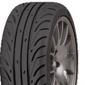 Foto pneumatico: ACCELERA, 651 sport 225/45 R17 91W Estive