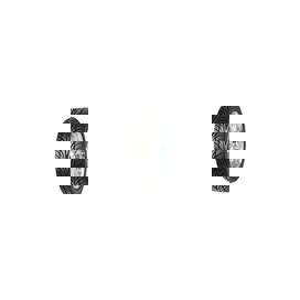 Foto pneumatico: ACCELERA, 651 SPORT SEMI SLICK TWI100 235/40 R18 91W Estive