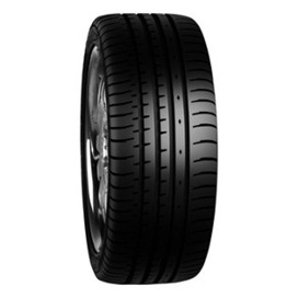 Foto pneumatico: ACCELERA, ACCELERA PHI-R 205/40 R17 84W Estive