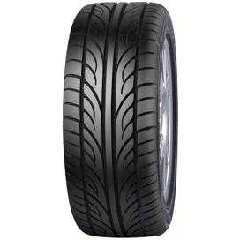 Foto pneumatico: ACCELERA, Alpha 205/35 R18 81Y Estive