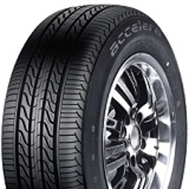 Foto pneumatico: ACCELERA, Eco Plush 195/60 R15 88H Estive
