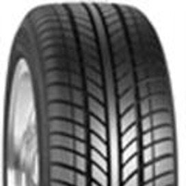 Foto pneumatico: ACCELERA, IOTA 315/35 R20 110W Estive