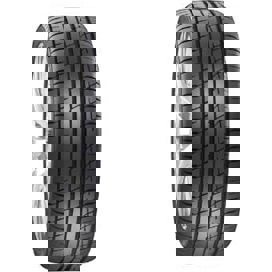 Foto pneumatico: ACCELERA, IOTA ST68 285/40 R22 110Y Estive