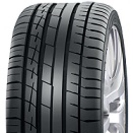 Foto pneumatico: ACCELERA, IOTA ST68 285/45 R19 111W Estive