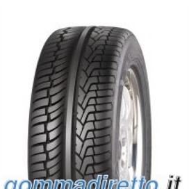 Foto pneumatico: ACCELERA, IOTA ST68 315/30 R22 107W Estive