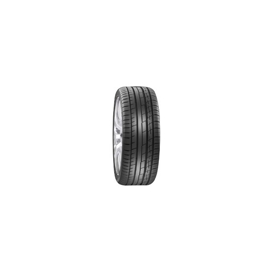 Foto pneumatico: ACCELERA, IOTA ST68 275/50 R21 113V Estive