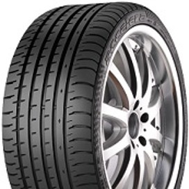 Foto pneumatico: ACCELERA, PHI 245/25 R21 86Y Estive