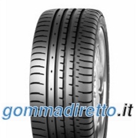 Foto pneumatico: ACCELERA, PHI 2 285/35 R19 103Y Estive