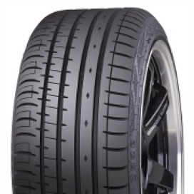 Foto pneumatico: ACCELERA, phi r 255/25 R21 88Y Estive