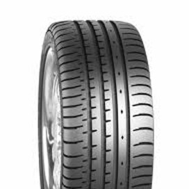 Foto pneumatico: ACCELERA, phi r 245/35 R21 96Y Estive