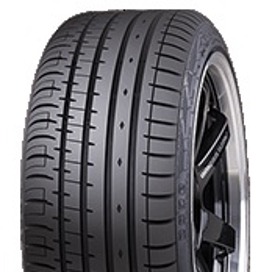 Foto pneumatico: ACCELERA, phi r 205/40 R16 83W Estive