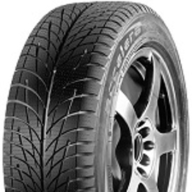 Foto pneumatico: ACCELERA, X-GRIP 4S 195/55 R16 91V Quattro-stagioni