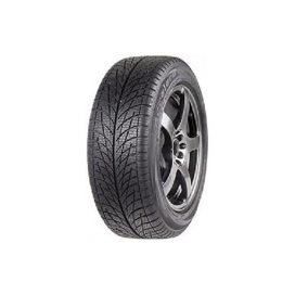 Foto pneumatico: ACCELERA, X-Grip n 205/55 R16 91V Invernali