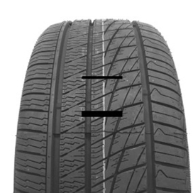 Foto pneumatico: ACCELERA, X-GRIP S 235/40 R19 96Y Quattro-stagioni