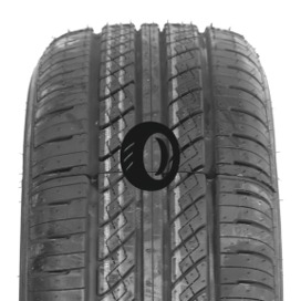 Foto pneumatico: Achilles, 122 205/65 R16 95H Estive