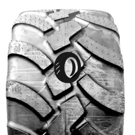 Foto pneumatico: ADVANCE, AR833 560/60 R22.5 165D Quattro-stagioni