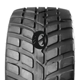 Foto pneumatico: ADVANCE, AR835 445/45 R19.5 164D Quattro-stagioni
