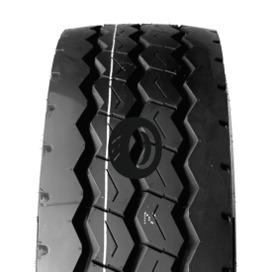 Foto pneumatico: ADVANCE, GC-A1 295/80 R22.5 152K Estive