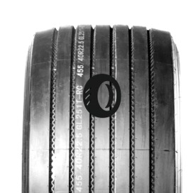 Foto pneumatico: ADVANCE, GL251T 385/55 R19.5 156J Estive