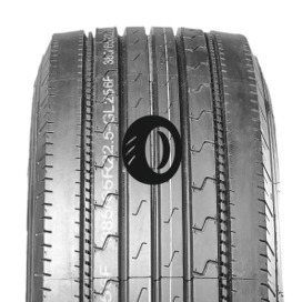 Foto pneumatico: ADVANCE, GL256F 385/65 R22.5 164K Estive
