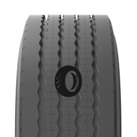 Foto pneumatico: ADVANCE, GL286A 385/65 R22.5 164K Estive