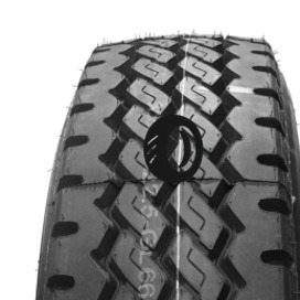 Foto pneumatico: ADVANCE, GL665A 13/ R22.5 156K Estive