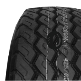 Foto pneumatico: ADVANCE, GL689A 385/65 R22.5 164K Estive
