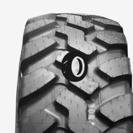Foto pneumatico: ADVANCE, GLR-15 405/70 R18 141B Quattro-stagioni