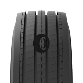 Foto pneumatico: ADVANCE, GR-A1 245/70 R19.5 136M Estive