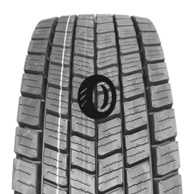 Foto pneumatico: ADVANCE, GR-D1 295/80 R22.5 154M Estive
