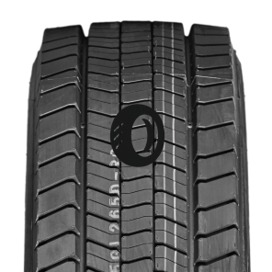 Foto pneumatico: ADVANCE, GR-D2 245/70 R19.5 136M Estive