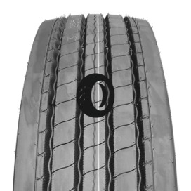 Foto pneumatico: ADVANCE, GR-T1 245/70 R19.5 141J Estive