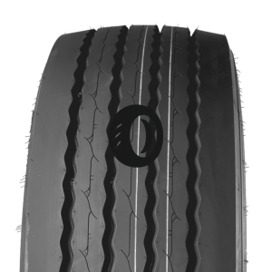 Foto pneumatico: ADVANCE, GR-T2 385/65 R22.5 164K Estive