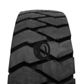 Foto pneumatico: ADVANCE, LB033 PREMIUM FORKLIFT 7/ R12  Estive
