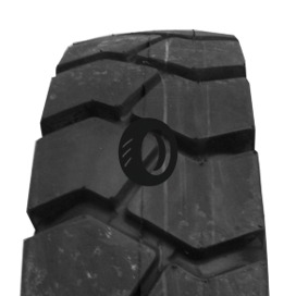 Foto pneumatico: ADVANCE, OB502 SOLID SUPER 6.5/ R10  Estive
