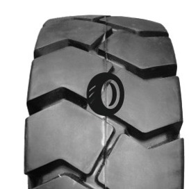 Foto pneumatico: ADVANCE, OB503  SOLID SUPARIDA 140/55 R9  Estive