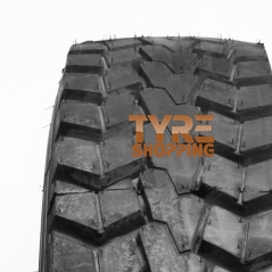 Foto pneumatico: AEOLUS, ADC53 (mit 3PMFS) 11/ R20 152K Estive