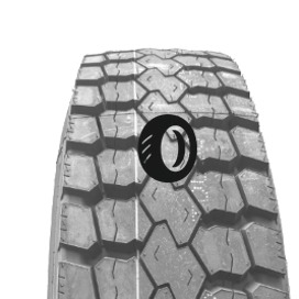 Foto pneumatico: AEOLUS, ADR26 275/80 R22.5 149L Estive