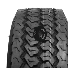 Foto pneumatico: AEOLUS, AGC28 445/65 R22.5 169K Estive
