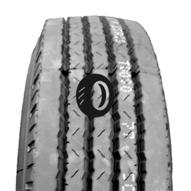 Foto pneumatico: AEOLUS, ASR30 8.25/ R15 143G Estive