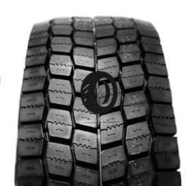 Foto pneumatico: AEOLUS, NEO ALLROADS D+ 315/80 R22.5 156L Estive