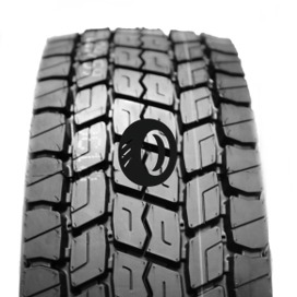 Foto pneumatico: AEOLUS, NEO ALLROADS D 245/70 R17.5 136M Estive