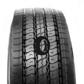 Foto pneumatico: AEOLUS, NEO ALLROADS S 315/70 R22.5 156L Estive