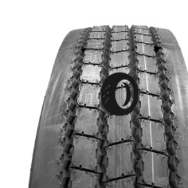 Foto pneumatico: AEOLUS, NEO ALLROADS T2 385/65 R22.5 164K Estive