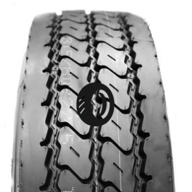 Foto pneumatico: AEOLUS, NEO CONSTRUCT G 425/65 R22.5 165K Estive